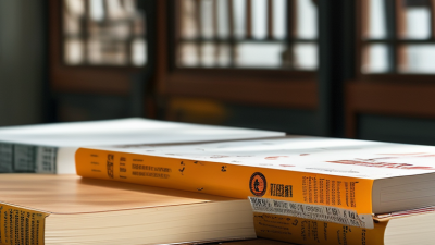 Pengilang Pelekat Cair Panas Penjilid Buku Terbaik di China?