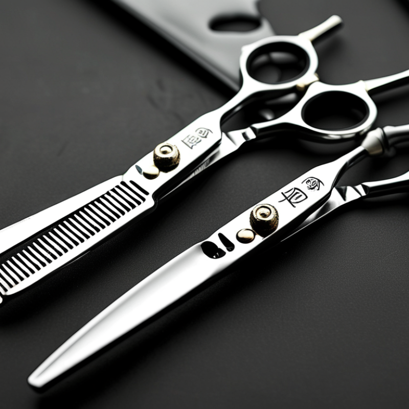 Top 10 Best Barber Clipper Blades for Professionals?