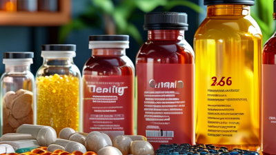 What Is the Custom Dietary Supplement Manufacturing Process?