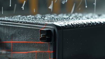 How to Maximize LiFePO4 Battery Life?