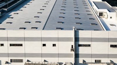 Prefabricated Steel Structure Building Plant Factory Warehouses fabrication (2).jpg