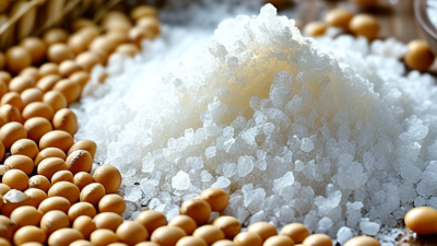 Qu'est-ce que le chlorhydrate de spermidine et comment est-il utilisé ?