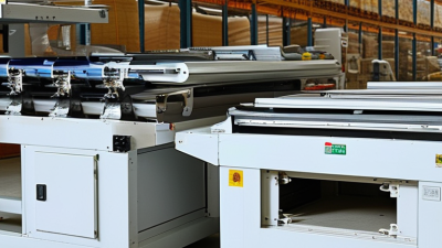 China Top 10 Home Appliance Bag Tying Machine Suppliers