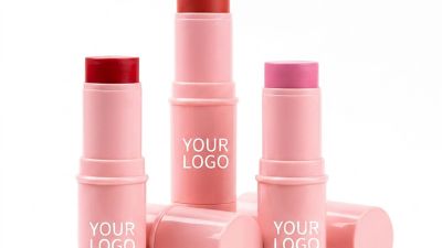 Multi-Use Color Blush Stick OEM0.jpg