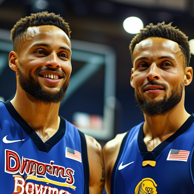 How to Source Basketball Jerseys Wholesale in 2026?