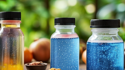 Por que escolher o Postbiotics Powder para o fornecimento global?