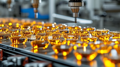 7 Best Machine Vision Quality Inspection Systems