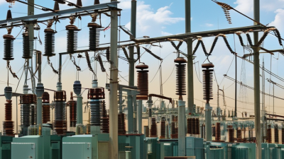 How to Choose a Transmission Transformer?