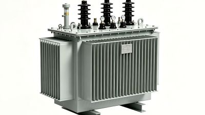 S22-M Series 20kV Three Phase Oil Immersed Distribution Transformer (1).jpg