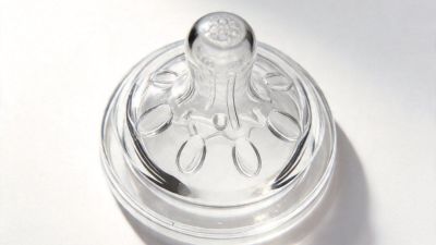 Shenzhen-Kingod-Silicone-Products-Co-Ltd 2.jpg