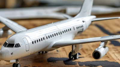 Top 10 Aircraft Plywood Manufacturers for Global Buyers