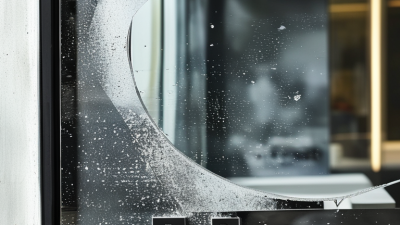 Why Choose an Ag Glass and Mirror Factory?