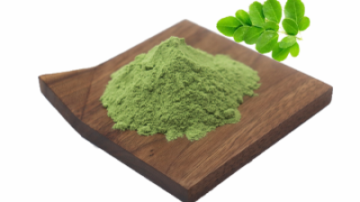 moringa-leaf-powder.png