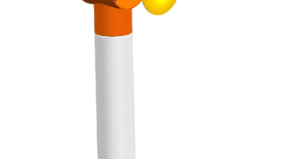 water gun for water park.png