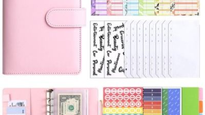 Notebook wholesale.jpg