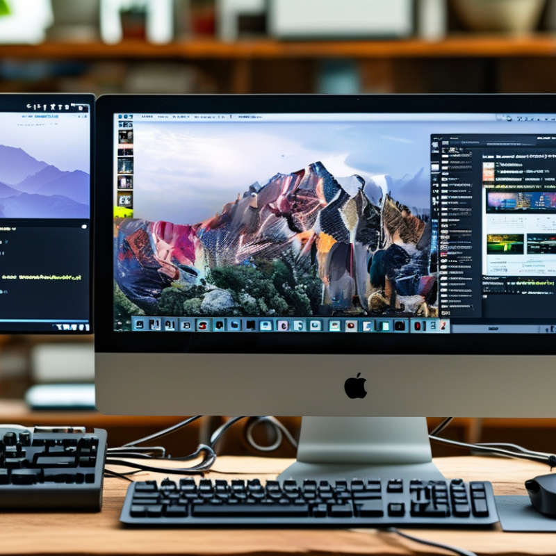 China Best HDMI to DisplayPort Adapter Supplier?