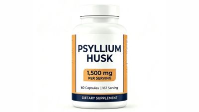 Psyllium Husk Capsules.jpg
