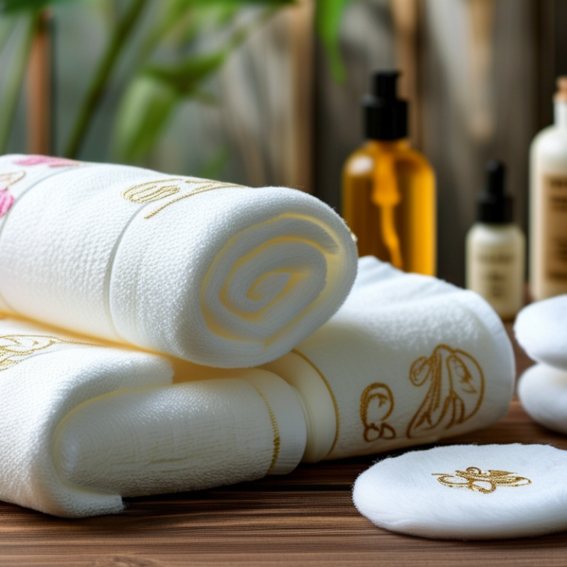 7 Best OEM Beauty Facial Towel Suppliers Worldwide?