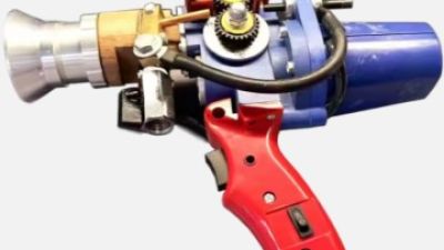 ARC Spray Gun 3.jpg