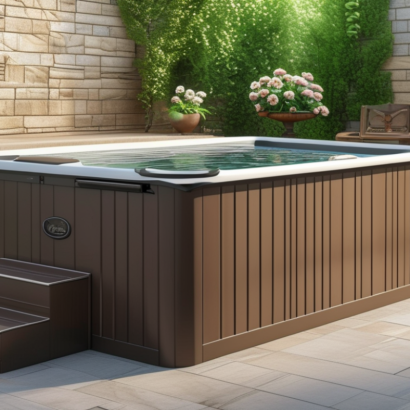 7 Tips for a Commercial Cold Plunge Tub Buying Guide