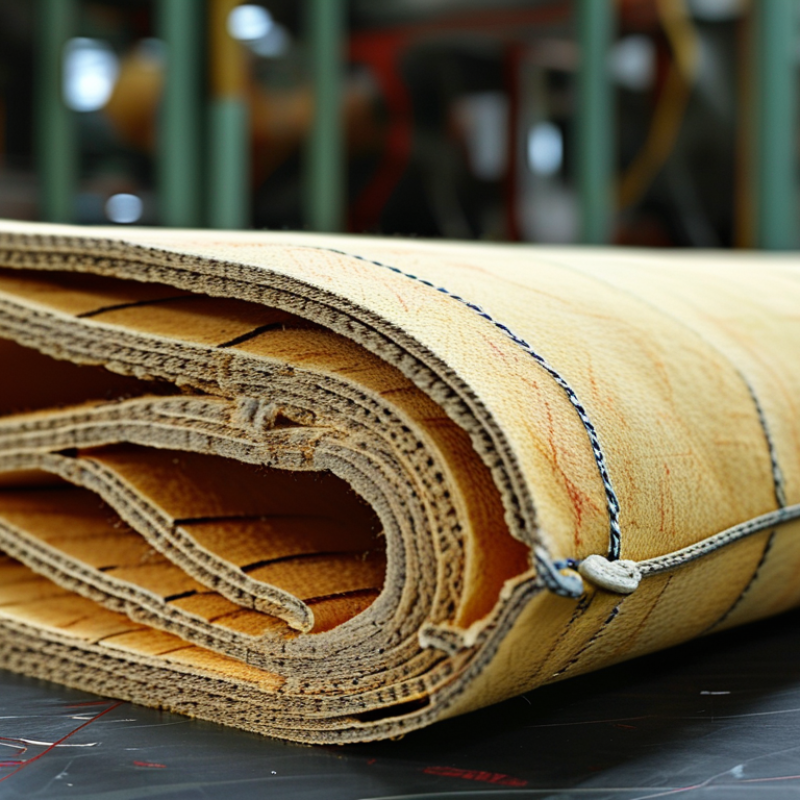 China Best Heat Resistant Insulation Blanket Supplier?