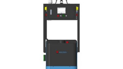 Mobile Intelligent Unmanned Forklift-03.jpg