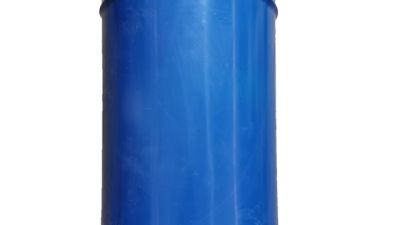 60L Blue Conical Epoxy-Lined Metal Drum (1).jpg