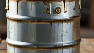 What Is a Pail Lid and How Does It Work?
