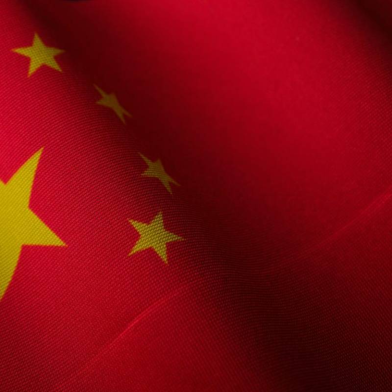 Can China Chip Stacking Technology Challenge Nvidia AI Dominance in 2026