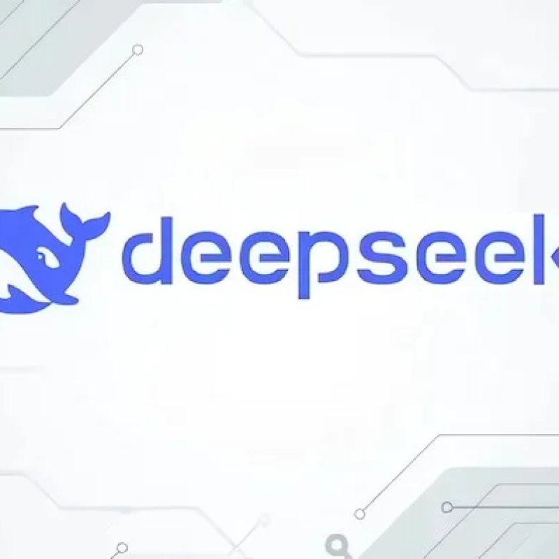DeepSeek V3.2: Frontier AI Performance at a Fraction of the Cost