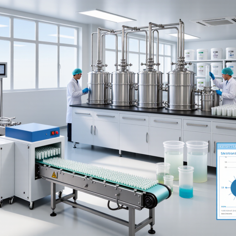 China Top C9 Hydrogenated Hydrocarbon Resin Manufacturer?