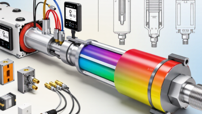 How to Choose the Right Nozzle Heater?
