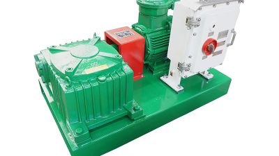 Mud Agitator for Solids Control System (1).jpg