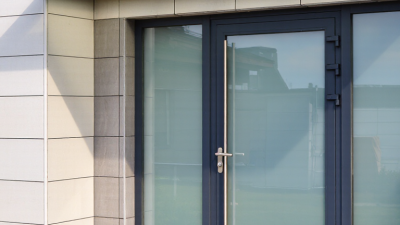 7 Best Aluminum Entry Door Pros And Cons Explained