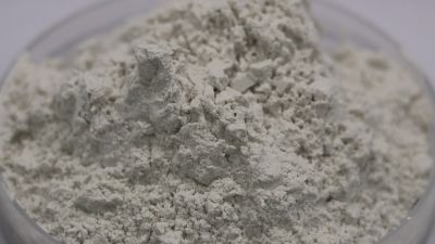 Sericite Mica Powder (1).JPG