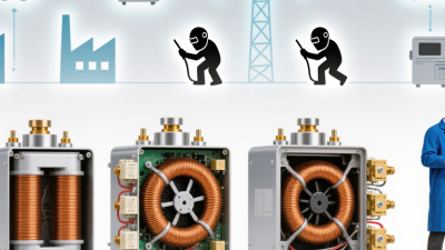 What Are China Top Voltage Booster Stabilizer Suppliers?