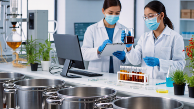 China Top 10 Botanical Extract Suppliers for Supplements?