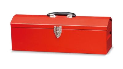 portable metal tool box TBH019.jpg