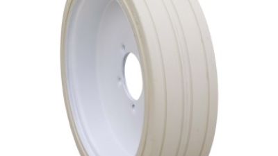 Lifting Platform Tires (1).jpg
