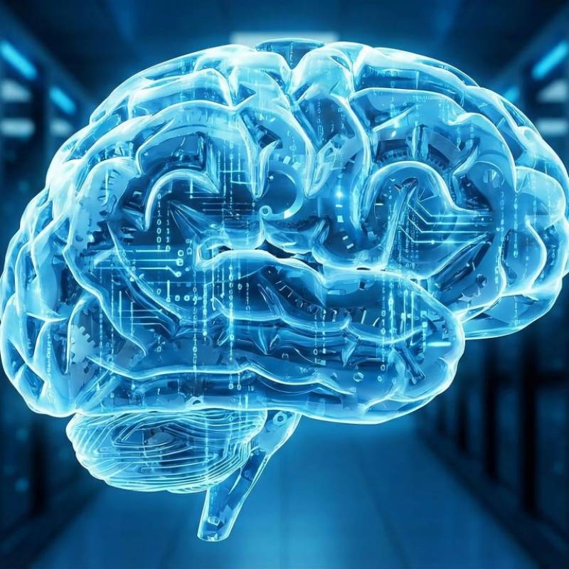 How Agentic AI Is Transforming Enterprise Autonomy in North America