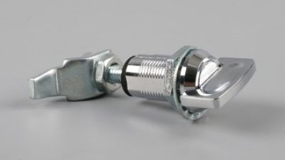 Control panel zinc alloy cam lock.JPG