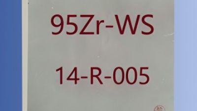 Fused-Cast-Zirconia-Block-(RTK-Z9540).jpg