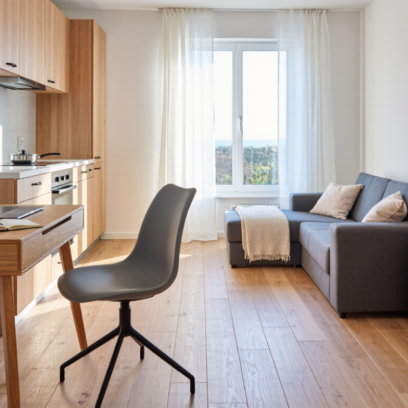 2026 Best Minimal Living Products for Global Buyers