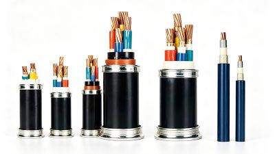 PVC Insulated And Sheath Electric Cable.jpg