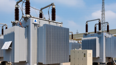 7 Tips for Buying Electric Transformers Worldwide