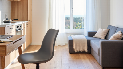 2026 Best Minimal Living Products for Global Buyers