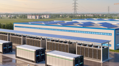¿Cómo elegir equipos eléctricos en 2026?