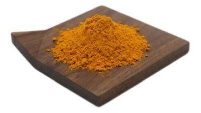 Liposomal Coenzyme Q10.jpg