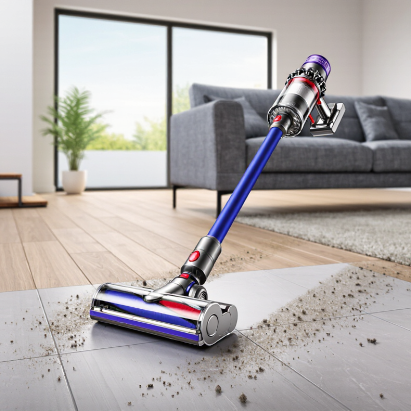 2026 Top Electric Broom Buying Guide for Global Buyers