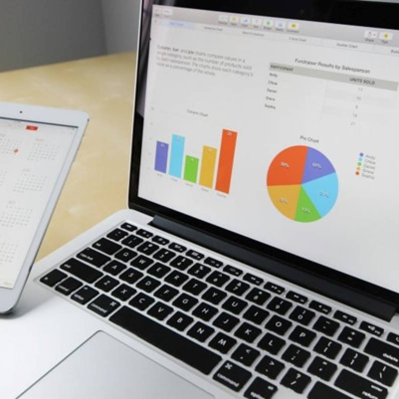 How Background AI Improves Operational Resilience and Delivers Measurable ROI